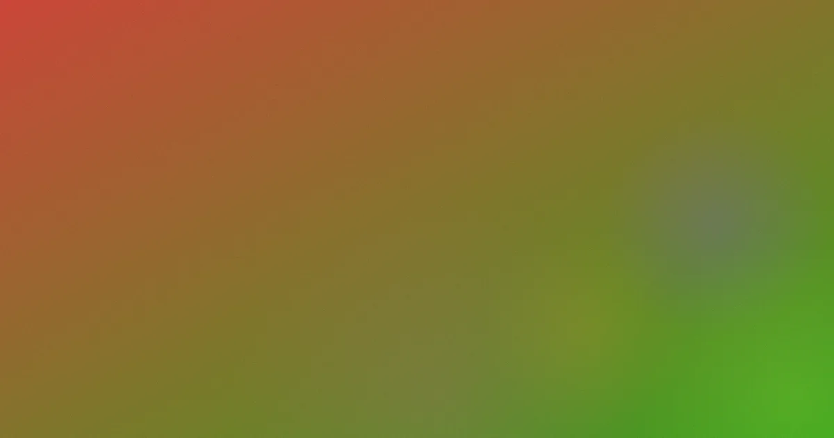欧美蜜桃网怎么用：谨慎实测对比
